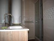 Top Font Romeu Odeillo Via Top Font Romeu Odeillo Via