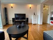 Apartment Oasis Tuškanac