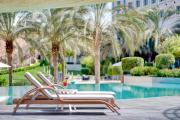 Crowne Plaza Muscat OCEC by IHG