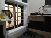 Top Phnom Penh