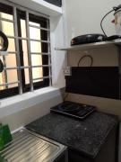Top Phnom Penh