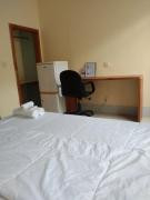 Top Phnom Penh