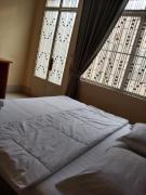 Top Phnom Penh