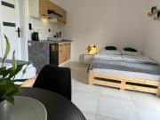 Top Polanica-Zdrój Top Polanica-Zdrój