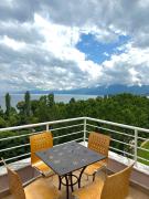 Top Pogradec