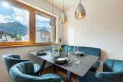 Top Walchsee