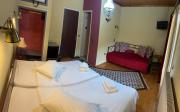 Guesthouse Sinoi Guesthouse Sinoi