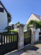 Top Saint-Jouin-Bruneval