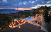Top Senj