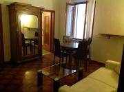 In capo santo In capo santo