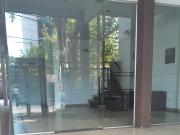 Top Quilmes