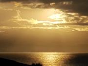 Top Ajaccio