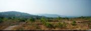 Top Dapoli