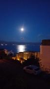 Top Ajaccio