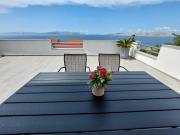 Top Senj