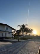 Affittacamere Dersole