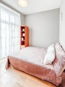 Top Gdańsk Top Gdańsk