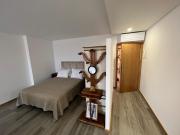 Top Póvoa de Varzim