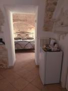 Top Castellana Grotte