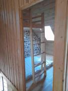 Top Rochefort-Montagne Top Rochefort-Montagne