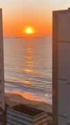 Top Vila Velha