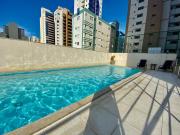 Top Vila Velha