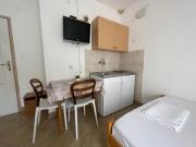 Top Tivat Top Tivat