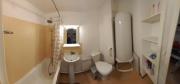 Top Le Verdon-sur-Mer