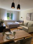 Pomorskie Apartamenty Studio 23 Marca