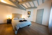 Top Castelnaudary
