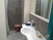 La Cisterna, not only landscape