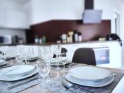 Top Kleinblittersdorf