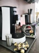 Top Kleinblittersdorf