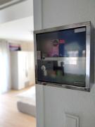 Top Kleinblittersdorf