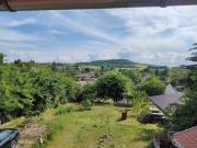Manoka Guest House Manoka Guest House
