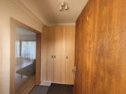 Top Kluszkowce Top Kluszkowce