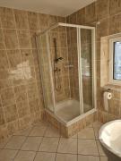 Top Jastarnia Top Jastarnia