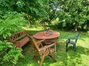 Top Bochnia Top Bochnia