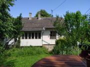 Top Bochnia Top Bochnia