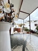 Top Asklipiḯon Top Asklipiḯon