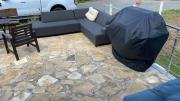 Top Braunlage Top Braunlage