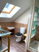 Top Soings-en-Sologne