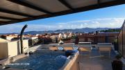 Top Zadar