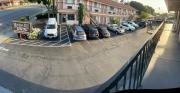 Top Morgan Hill