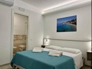 Top Tropea