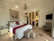 MARVELOUS SEA VIEW VILLA