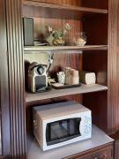 Top Pegões Top Pegões