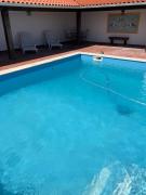 Top Pegões Top Pegões