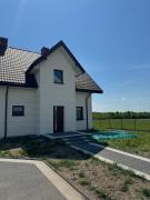 Top Busko-Zdrój Top Busko-Zdrój