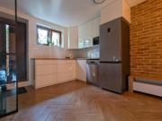 Top Kraków Top Kraków